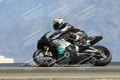 media/Mar-09-2024-SoCal Trackdays (Sat) [[bef1deb9bf]]/5-Turn 9 Side (1115am)/